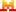 Mistral
