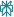 Perplexity