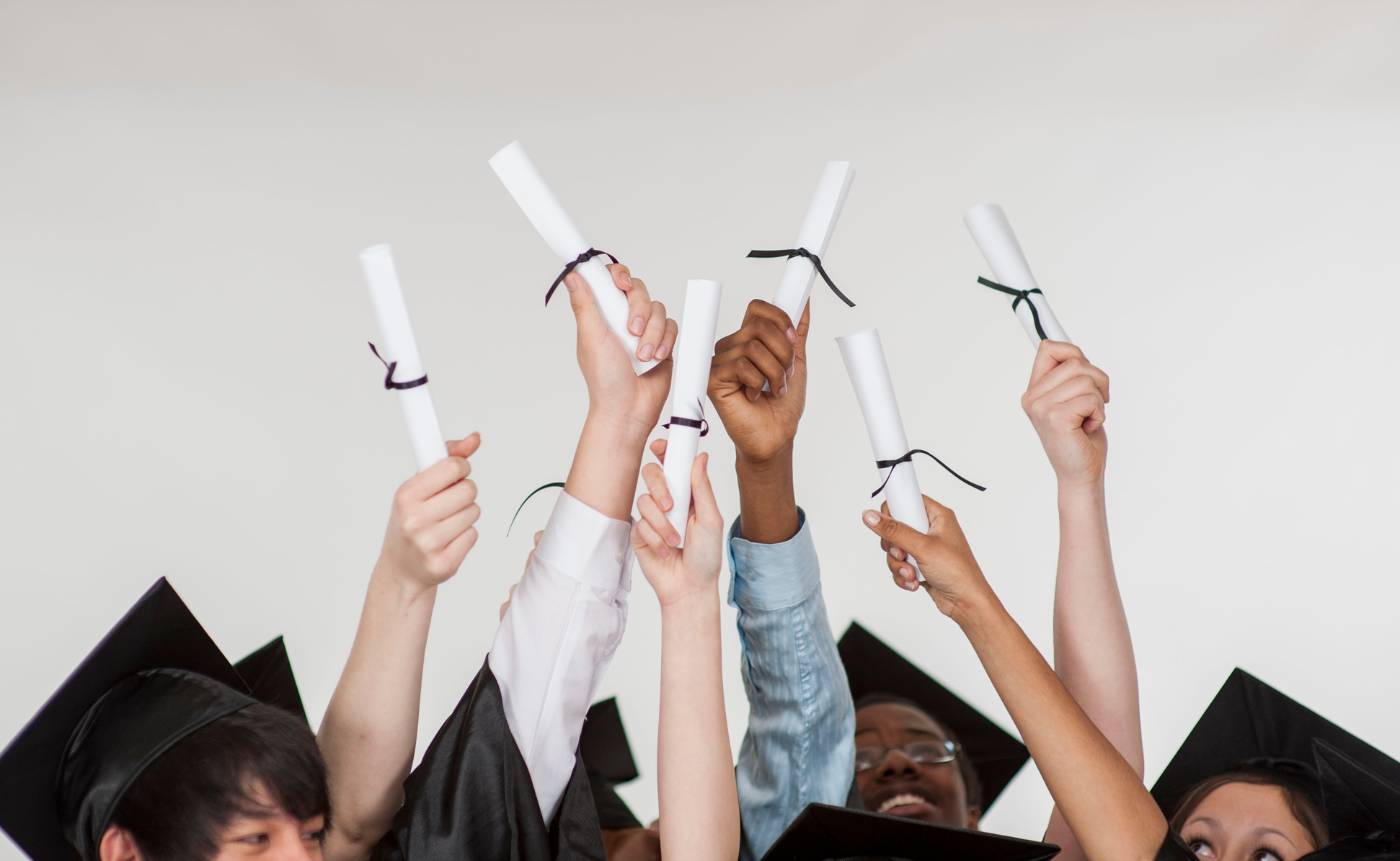 Combien d'années d'études pour devenir professeur de français