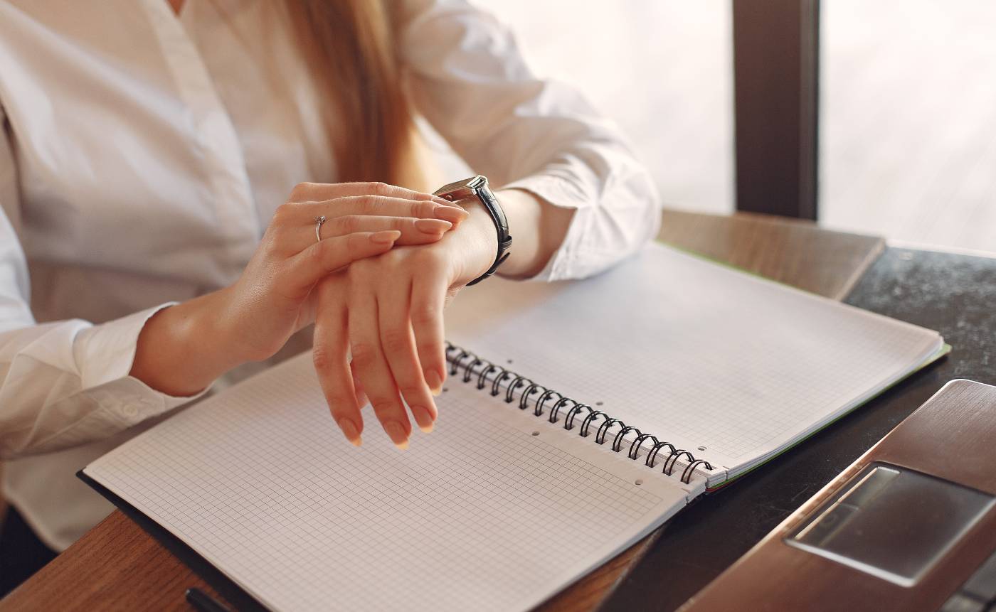 Combien de temps pour apprendre le français