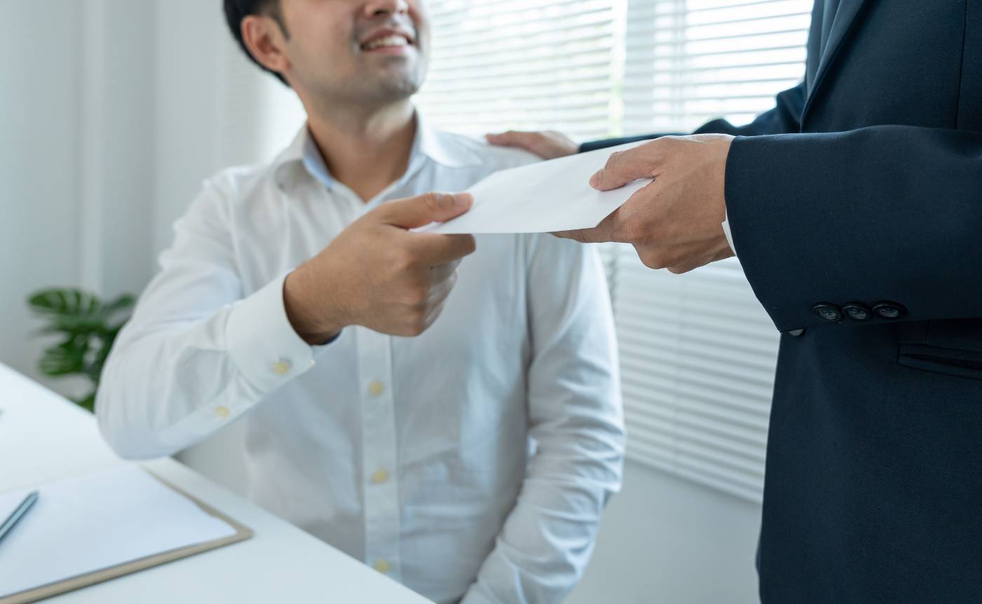 Quel est le salaire d'un professeur de français