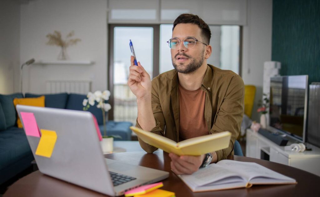 Le meilleur moyen d'améliorer votre expression orale