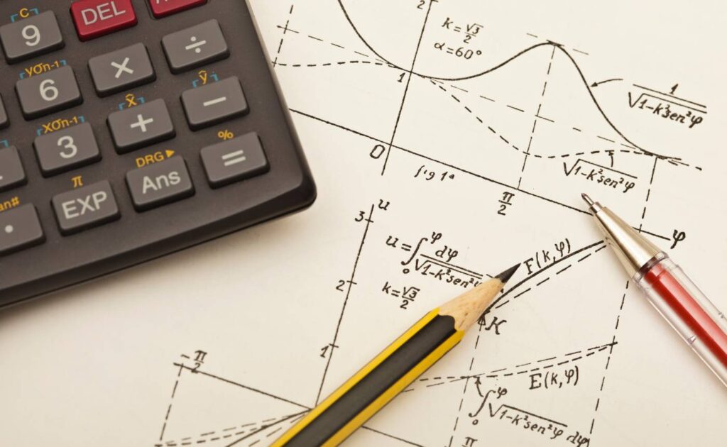 Concepts fondamentaux des mathématiques discrètes