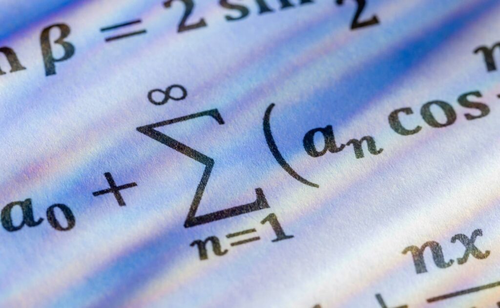 Comment comprendre les maths ?