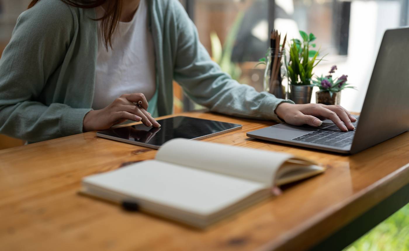 La terminale et l'apprentissage des sciences