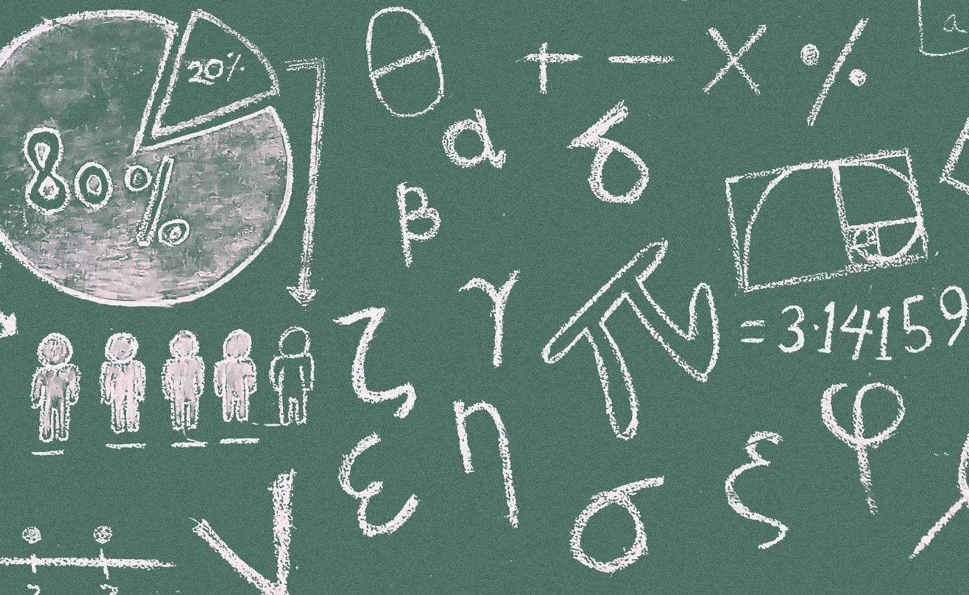 Peut On éviter Les Embouteillages Grâce Aux Mathématiques Grand Oral