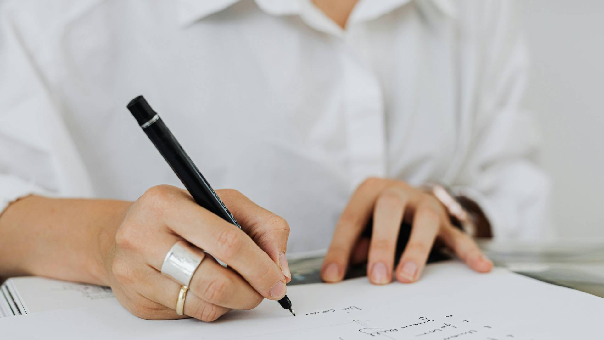 Développer une approche expérimentale