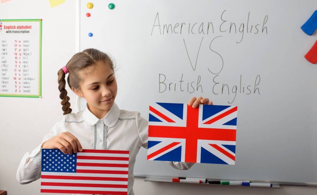 Ressources utiles pour l'apprentissage de l'anglais