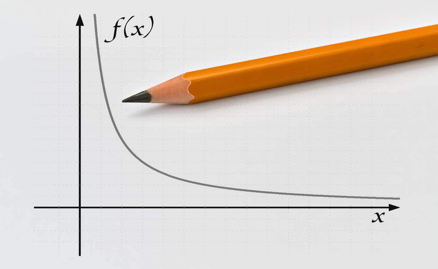 Comment expliquer la dérivée d'une fonction ?