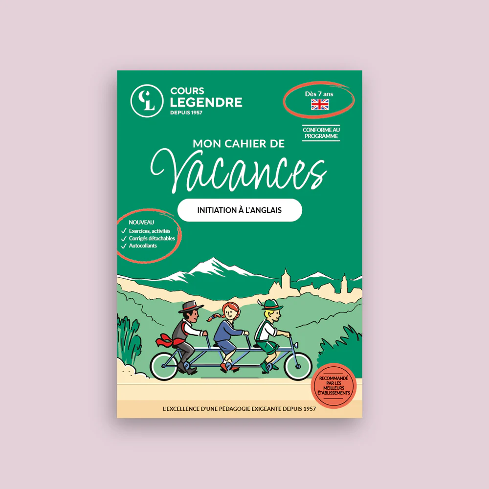 cahier-de-vacances-anglais