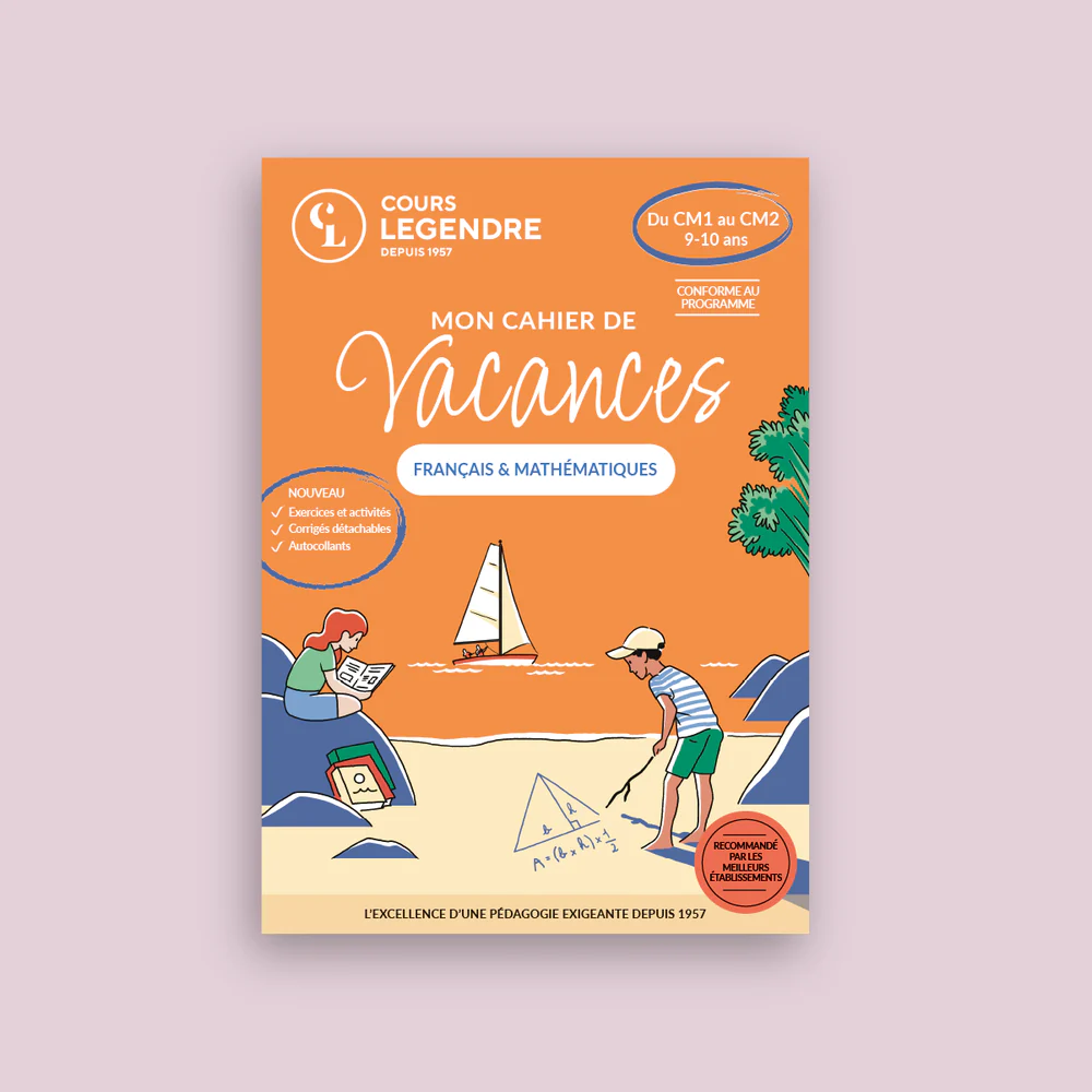 cahier-de-vacances-cm1-vers-cm2
