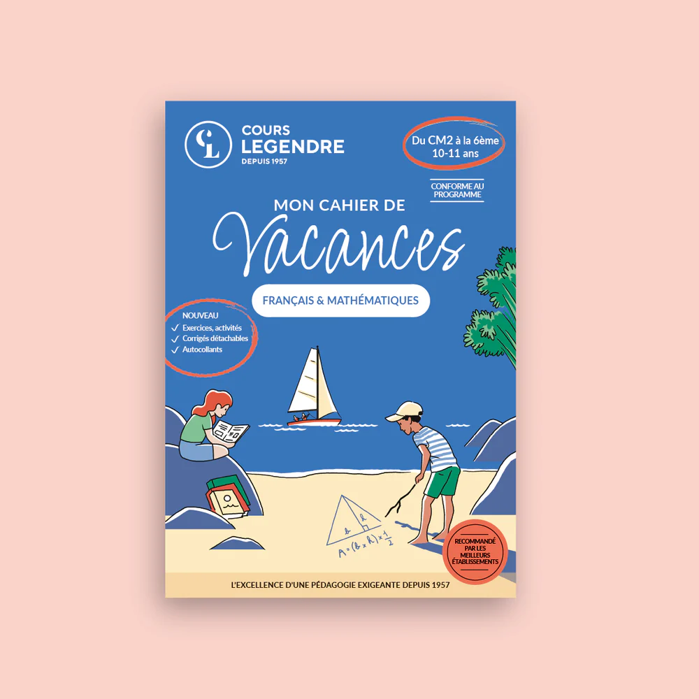 cahier-de-vacances-cm2-vers-6ème
