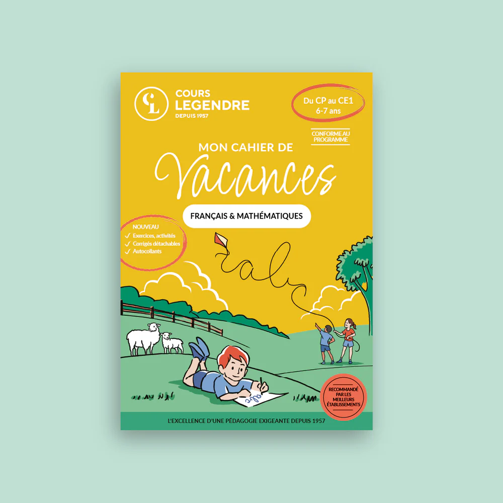 cahier-de-vacances-cp-ce1