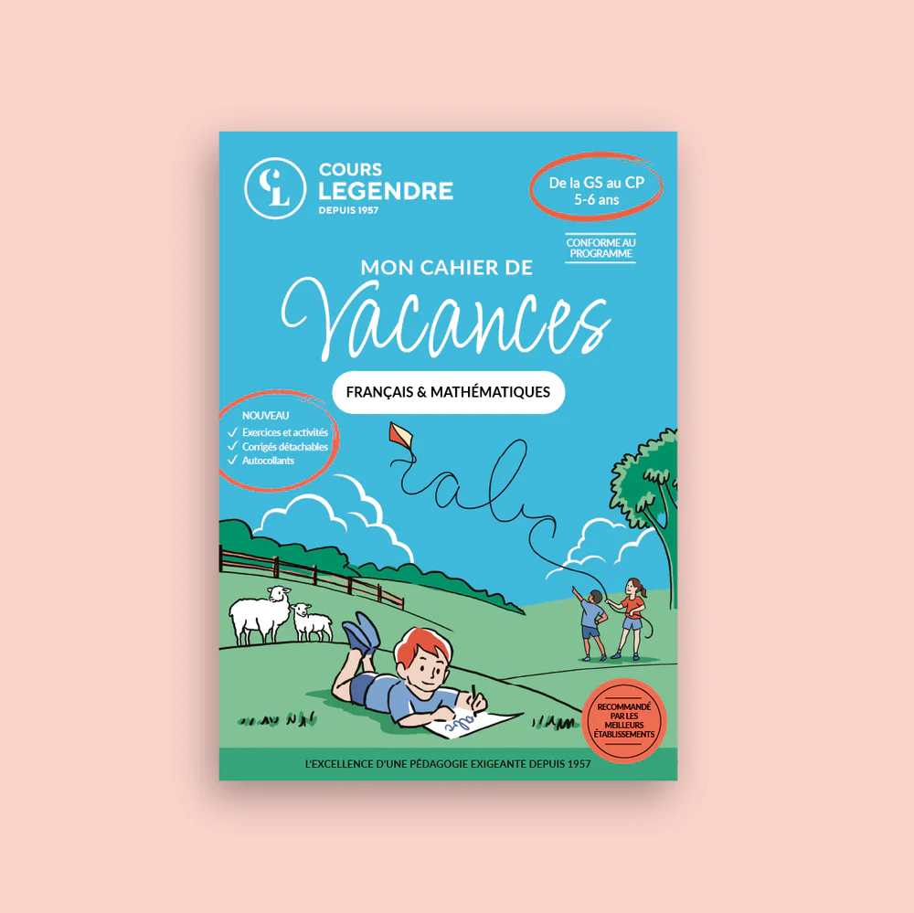 cahier-de-vacances-gs-vers-cp