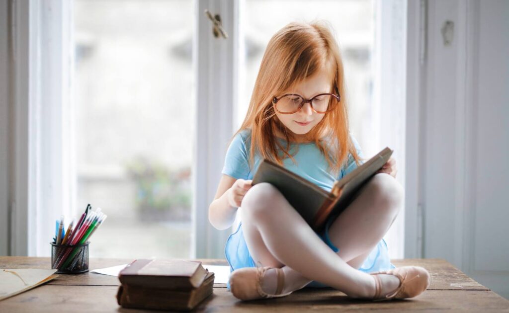 apprentissage de la lecture en cp
