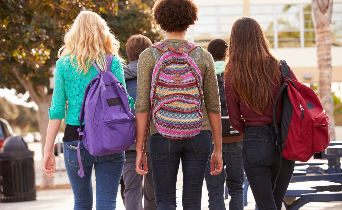 préparer sa rentrée en seconde