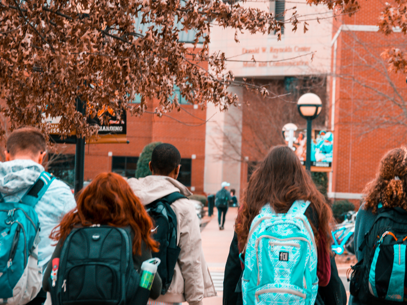 Comment bien préparer son brevet des collèges ?