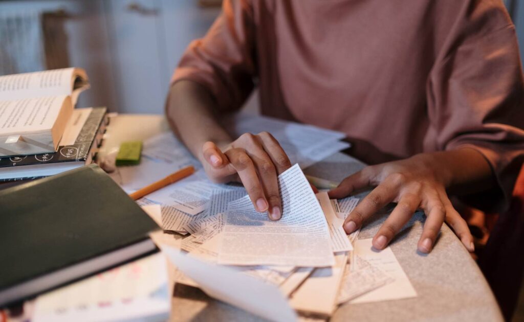 Comment apprendre vite et bien