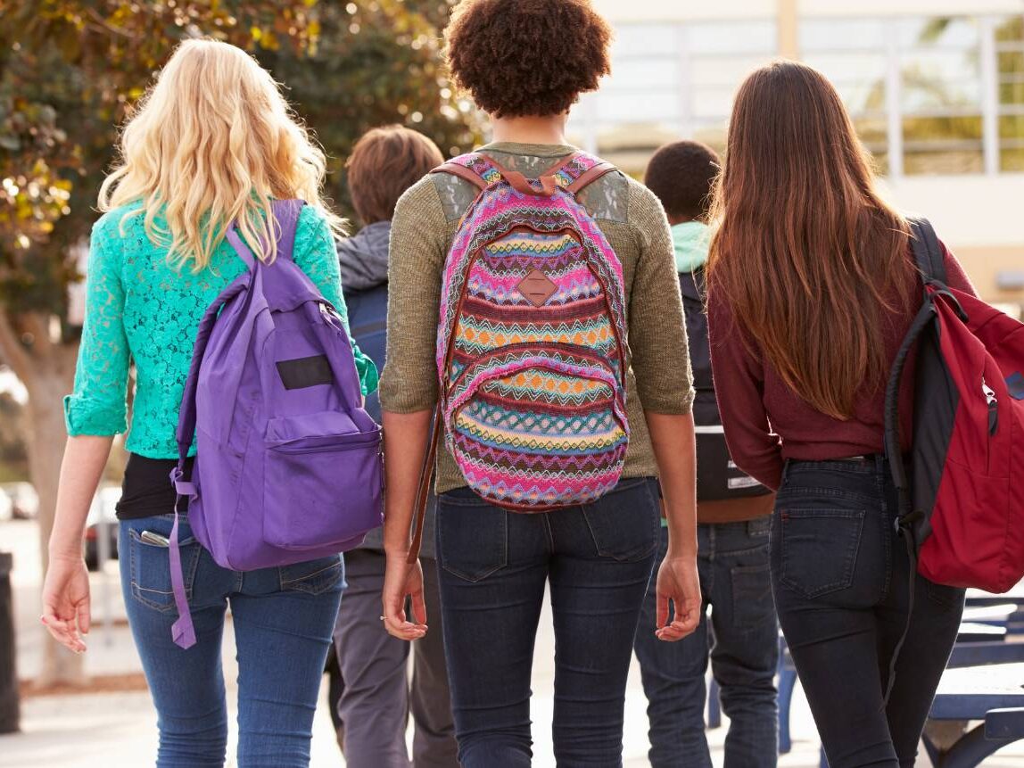 préparer sa rentrée en seconde