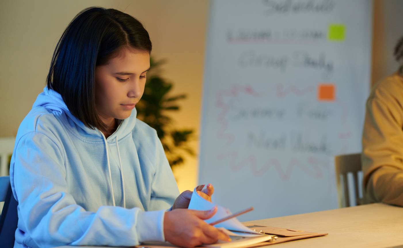 Apprendre par cœur : mode d'emploi