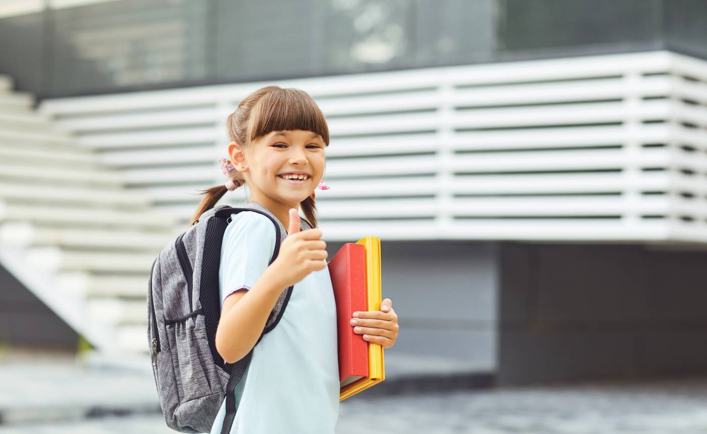 Un accompagnement personnalisé