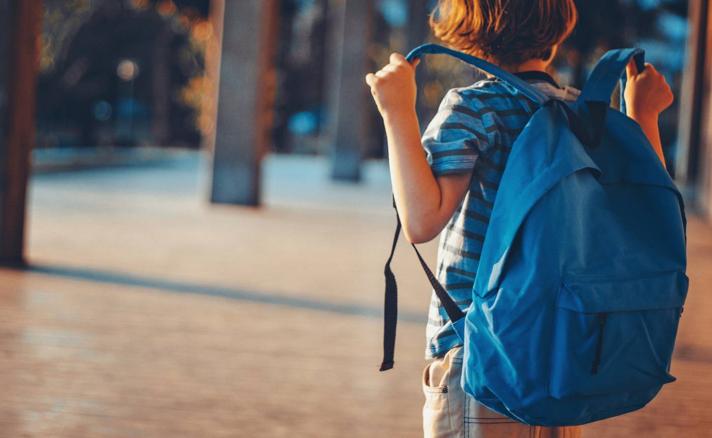 réviser pour la rentrée scolaire