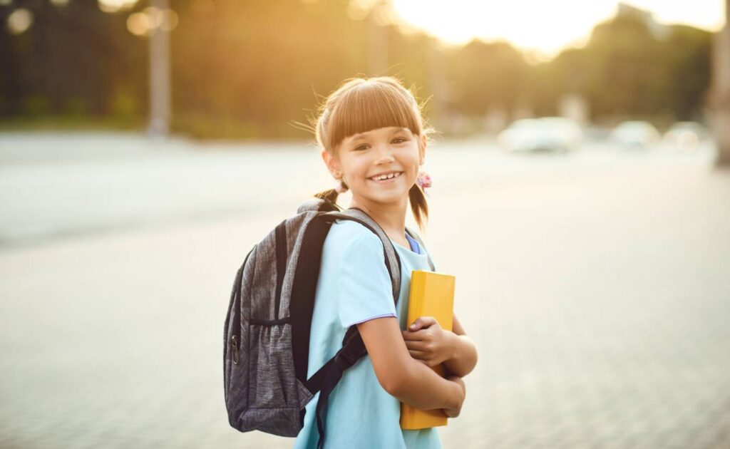 préparer la rentrée scolaire
