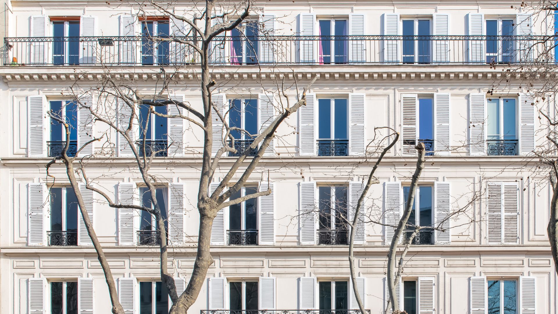 Soutien scolaire à neuilly-sur-seine