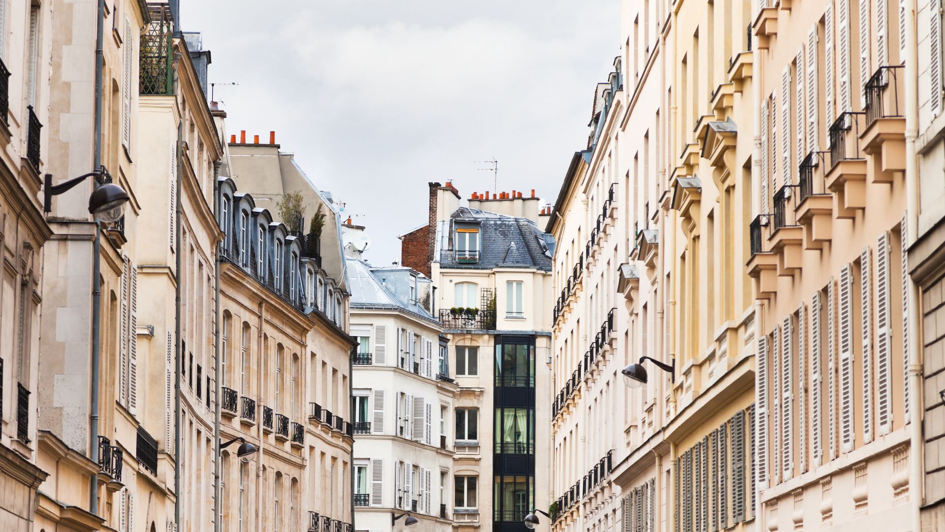 Cours Particuliers Saint Germain en Laye