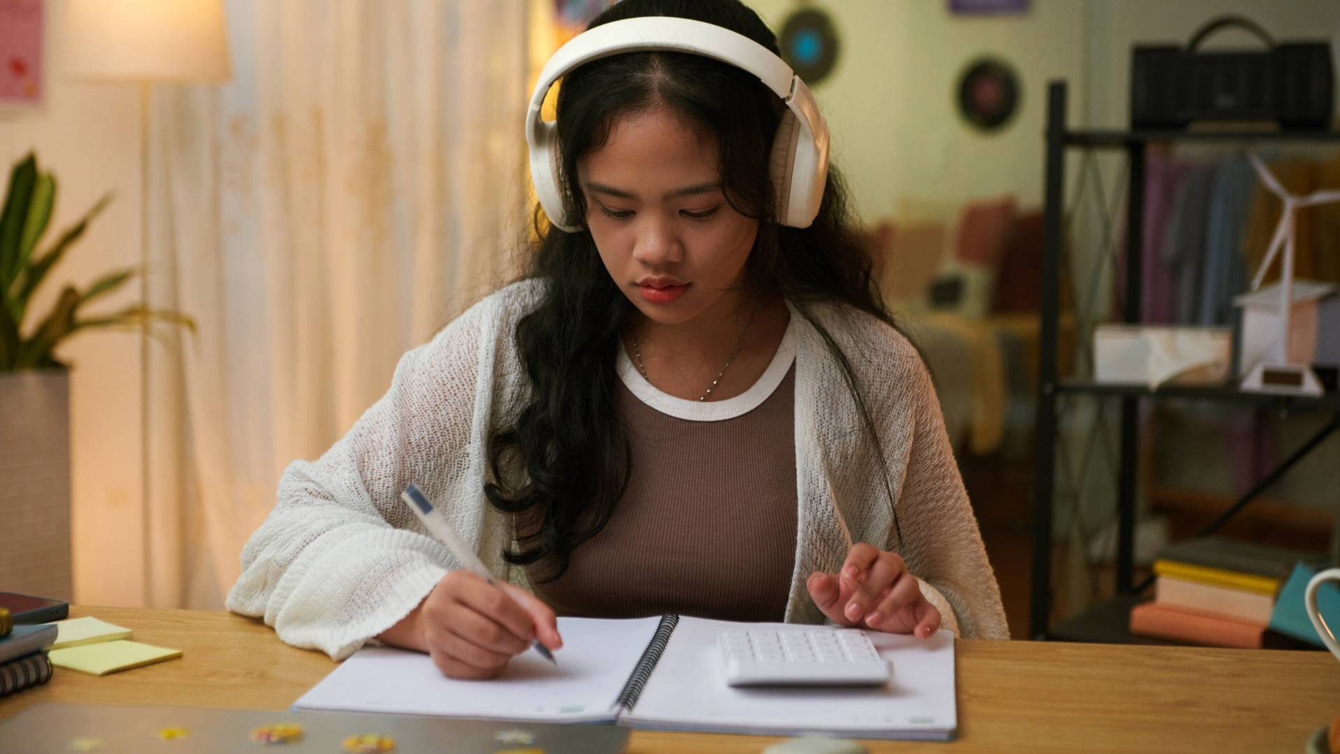 Qu’est-ce qu’une racine carrée ?