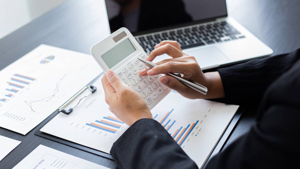 Quelles méthodes simples pour calculer la valeur de Pi ?