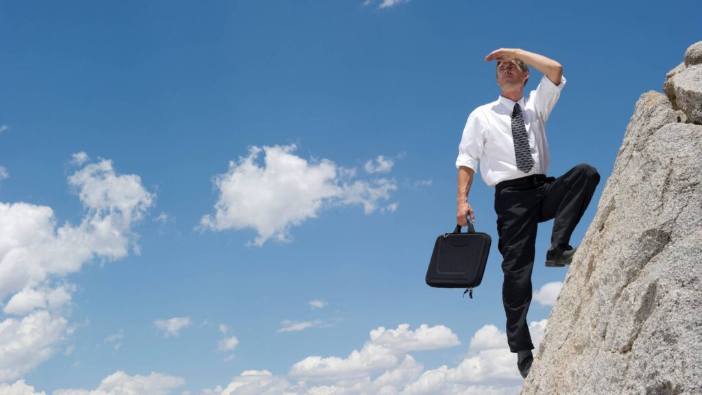 Les atouts de la combinaison Spécialité sciences économiques et sociales et Maths