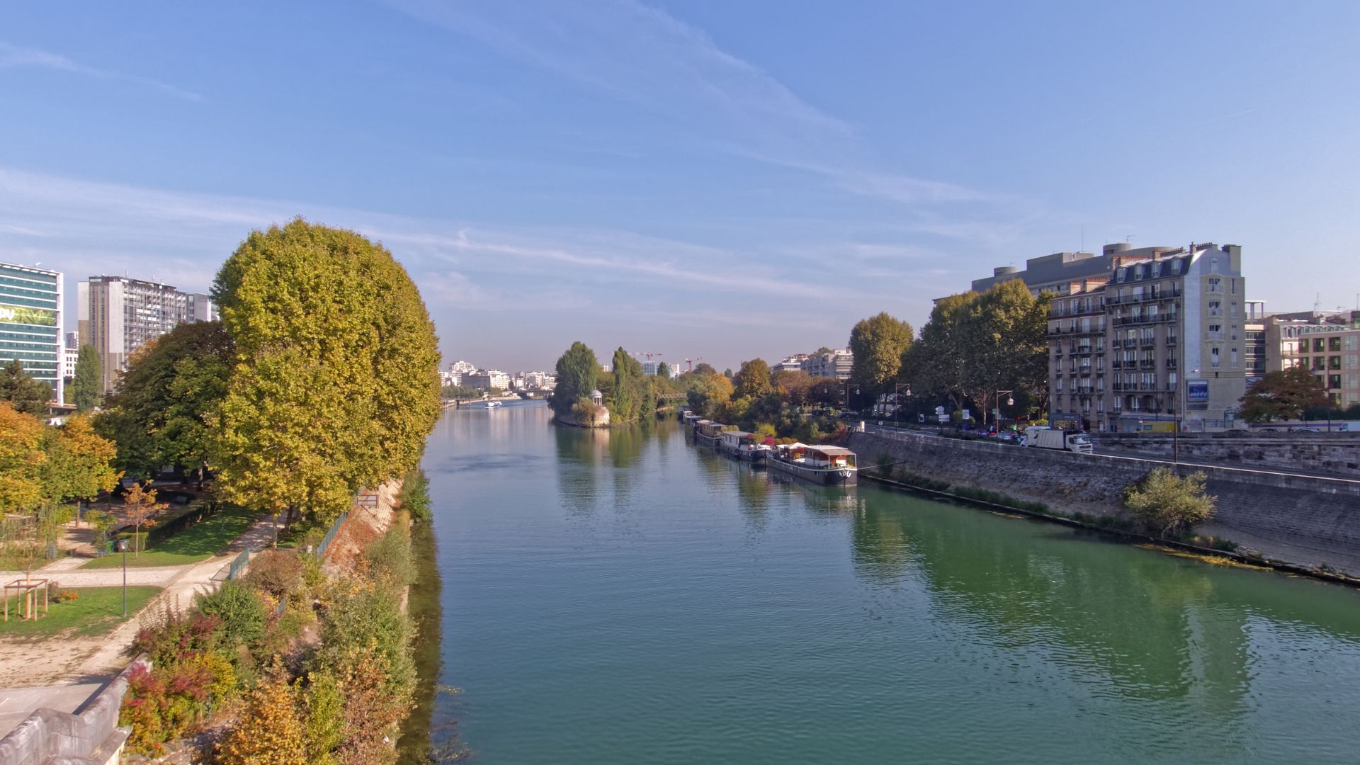 cours particuliers neuilly-sur-seine