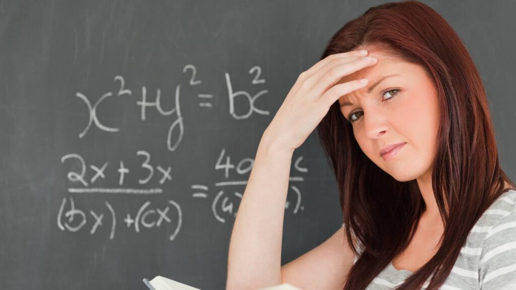 Exercices pratiques avec corrections détaillées