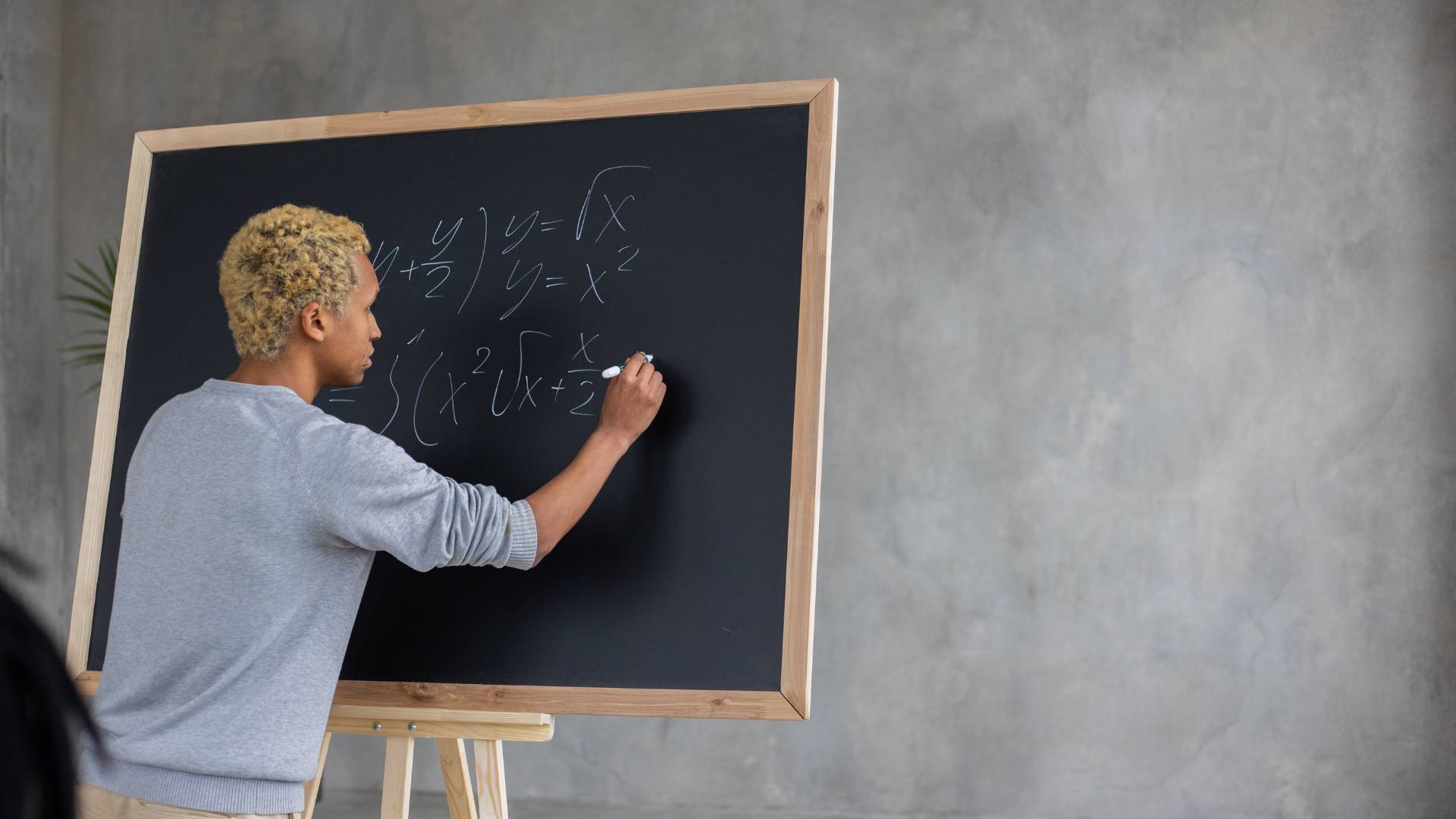 La factorisation en mathématiques : définition et principes