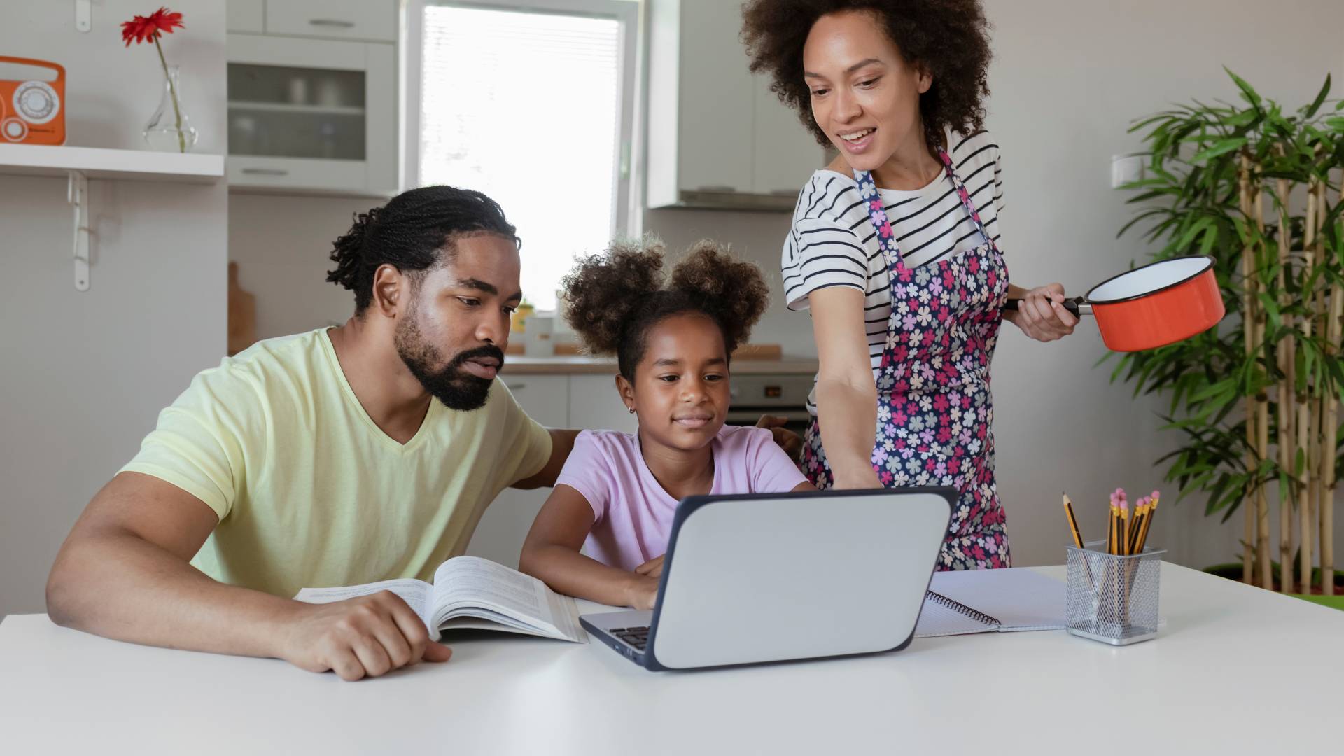 Contrôles pédagogiques école à la maison