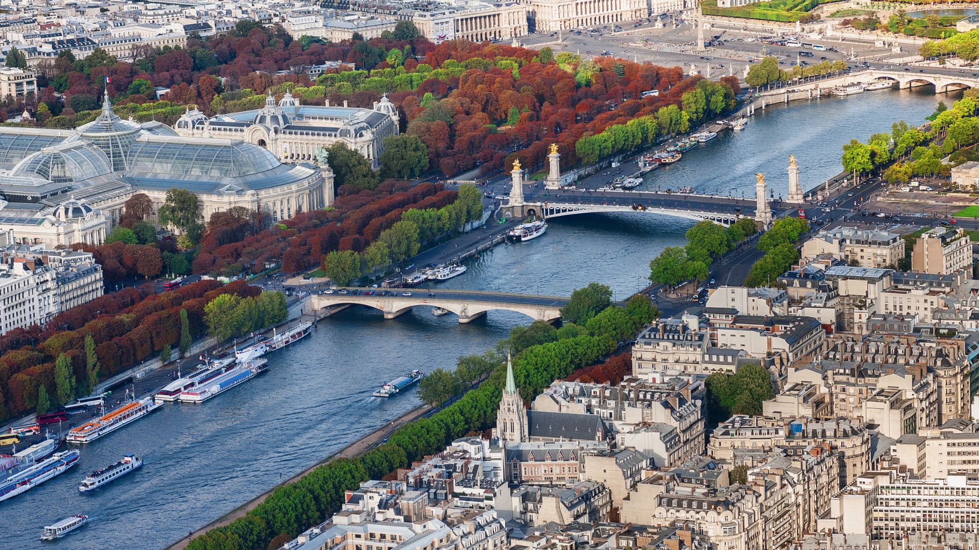 cours particuliers à neuilly-sur-seine