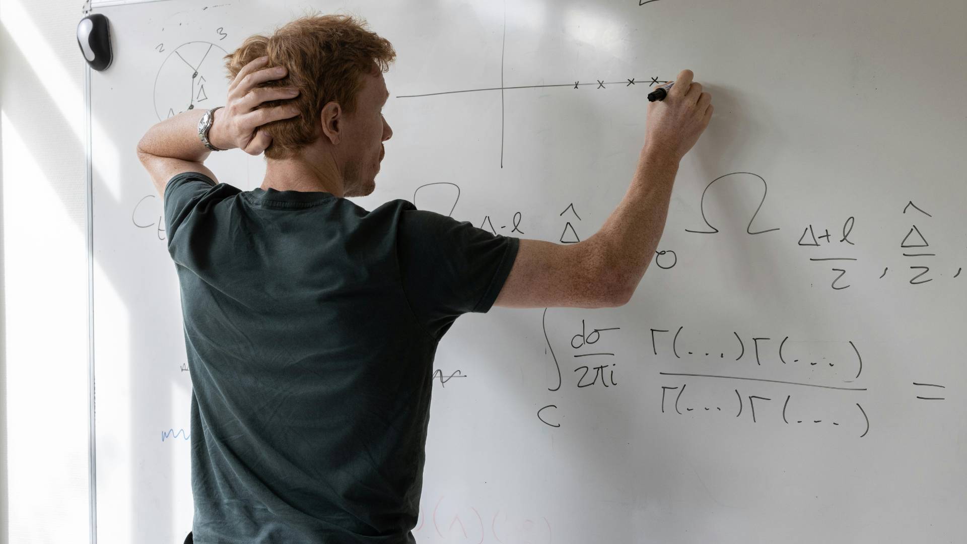 Calculer sans calculatrice : techniques efficaces