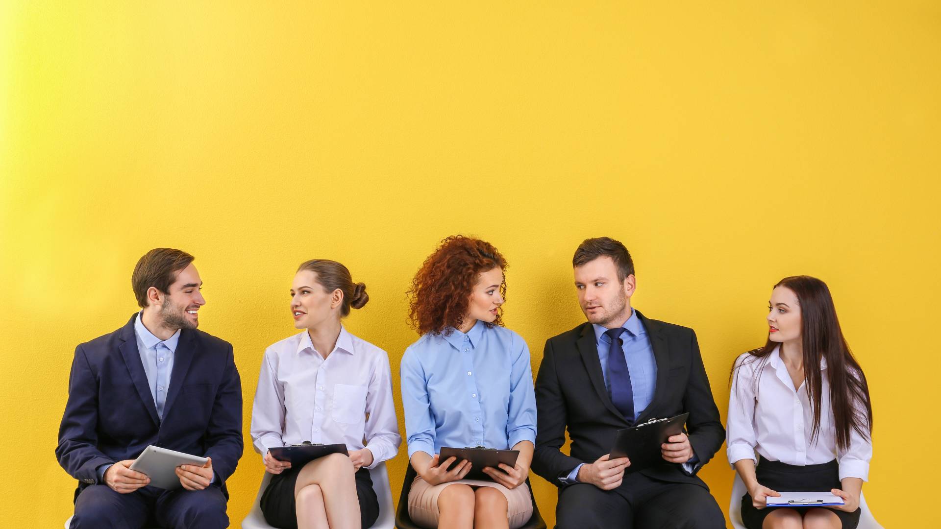 Les secteurs qui recrutent en mathématiques