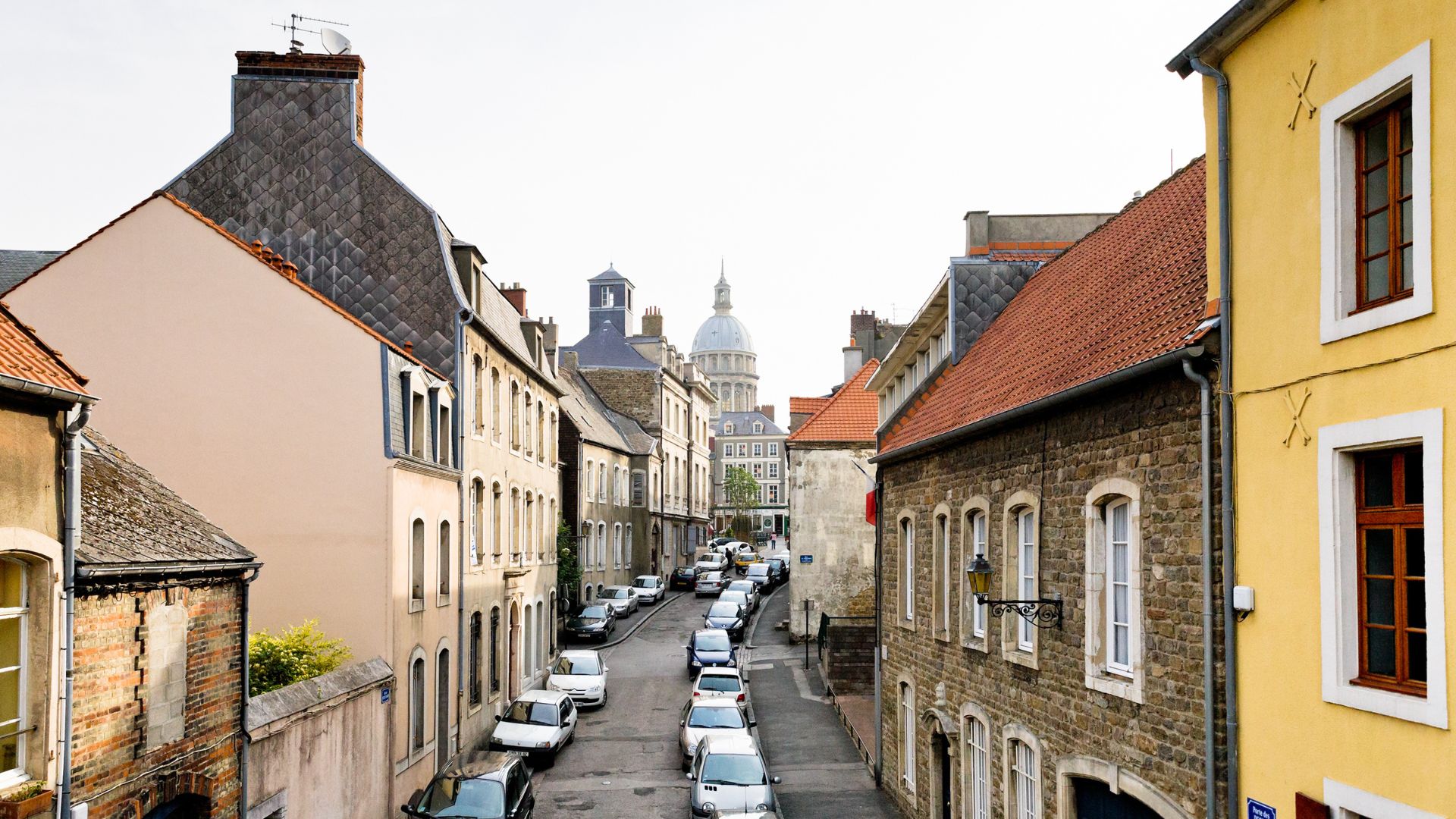 cours à distance boulogne