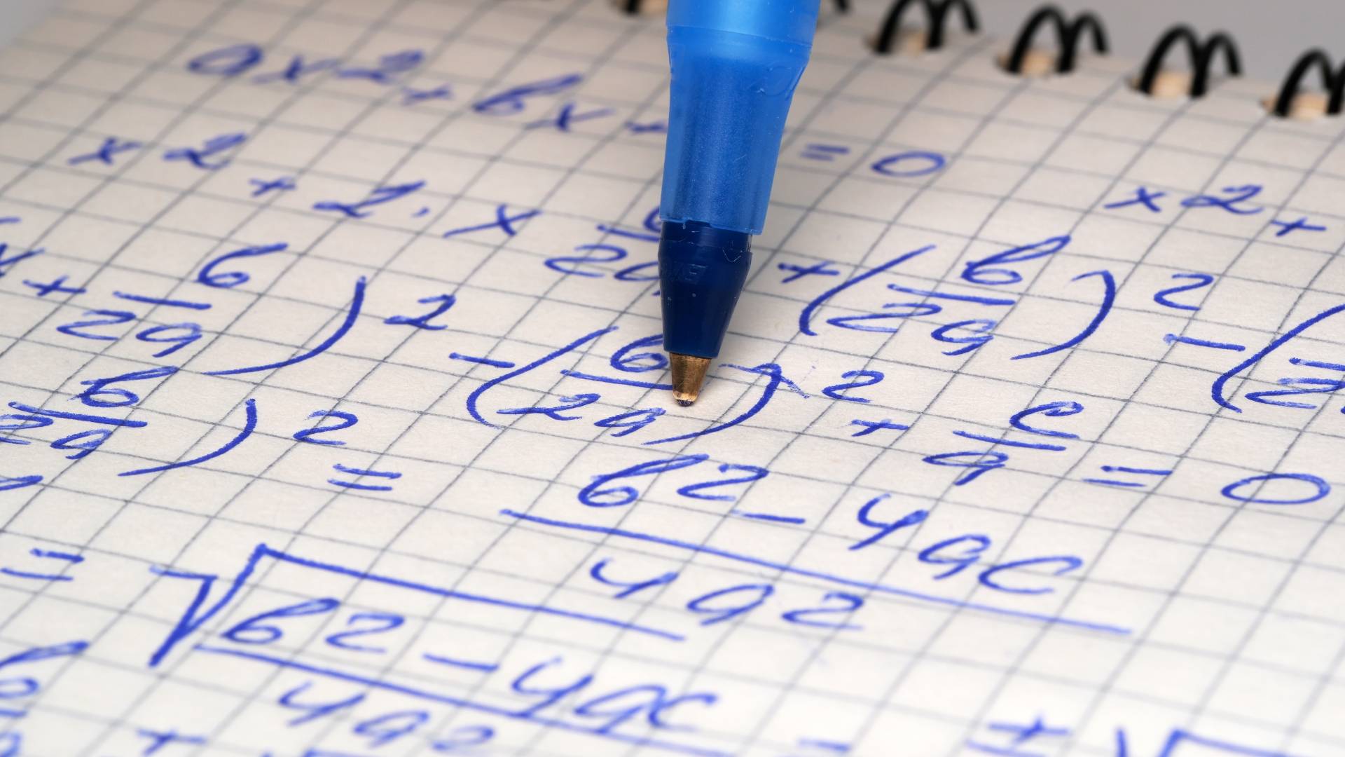 Formule de la dérivée de 1/u