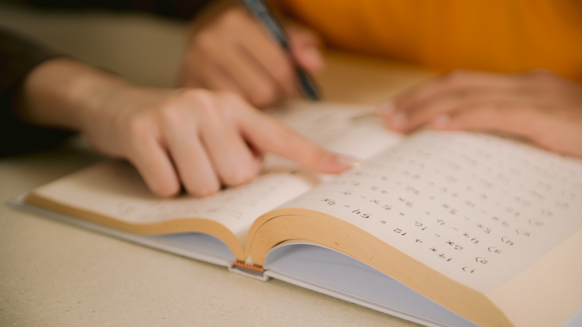 cours particuliers maths paris