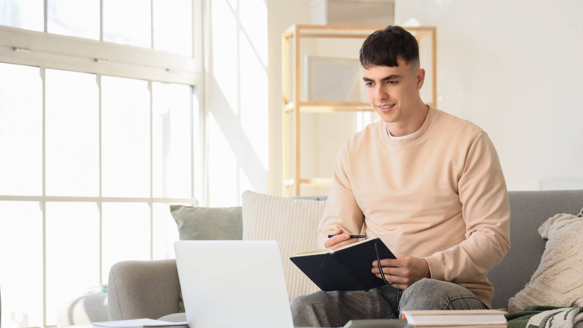 Cours Particuliers de maths à Paris