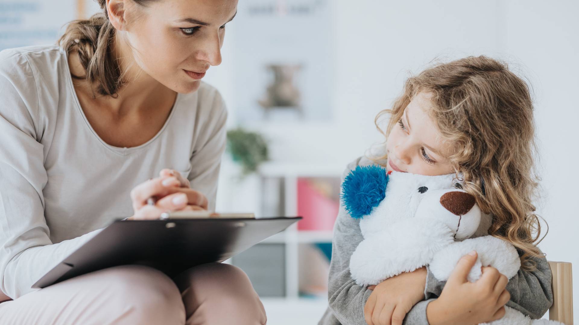 Cours Particuliers d'anglais à Paris