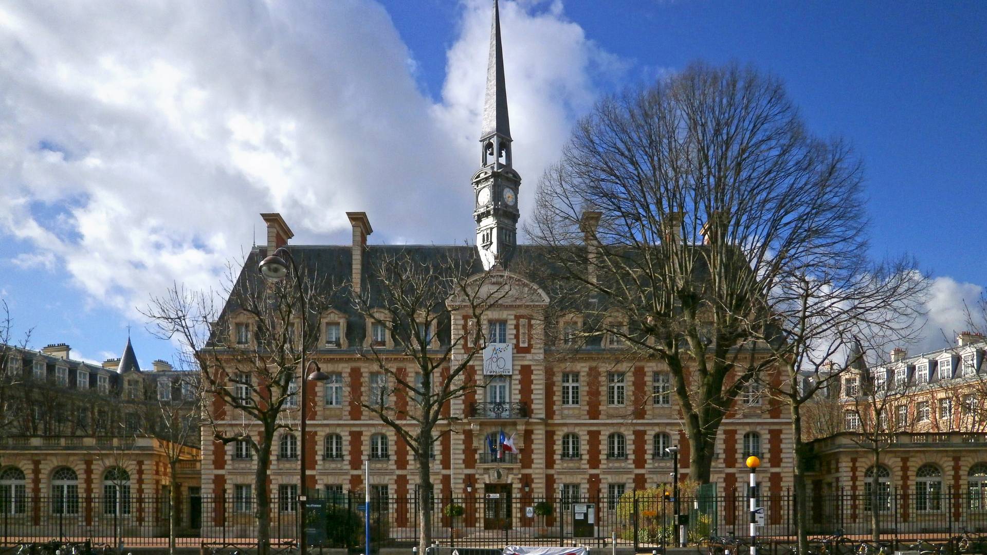 prenez des cours particuliers de maths à neuilly sur seine