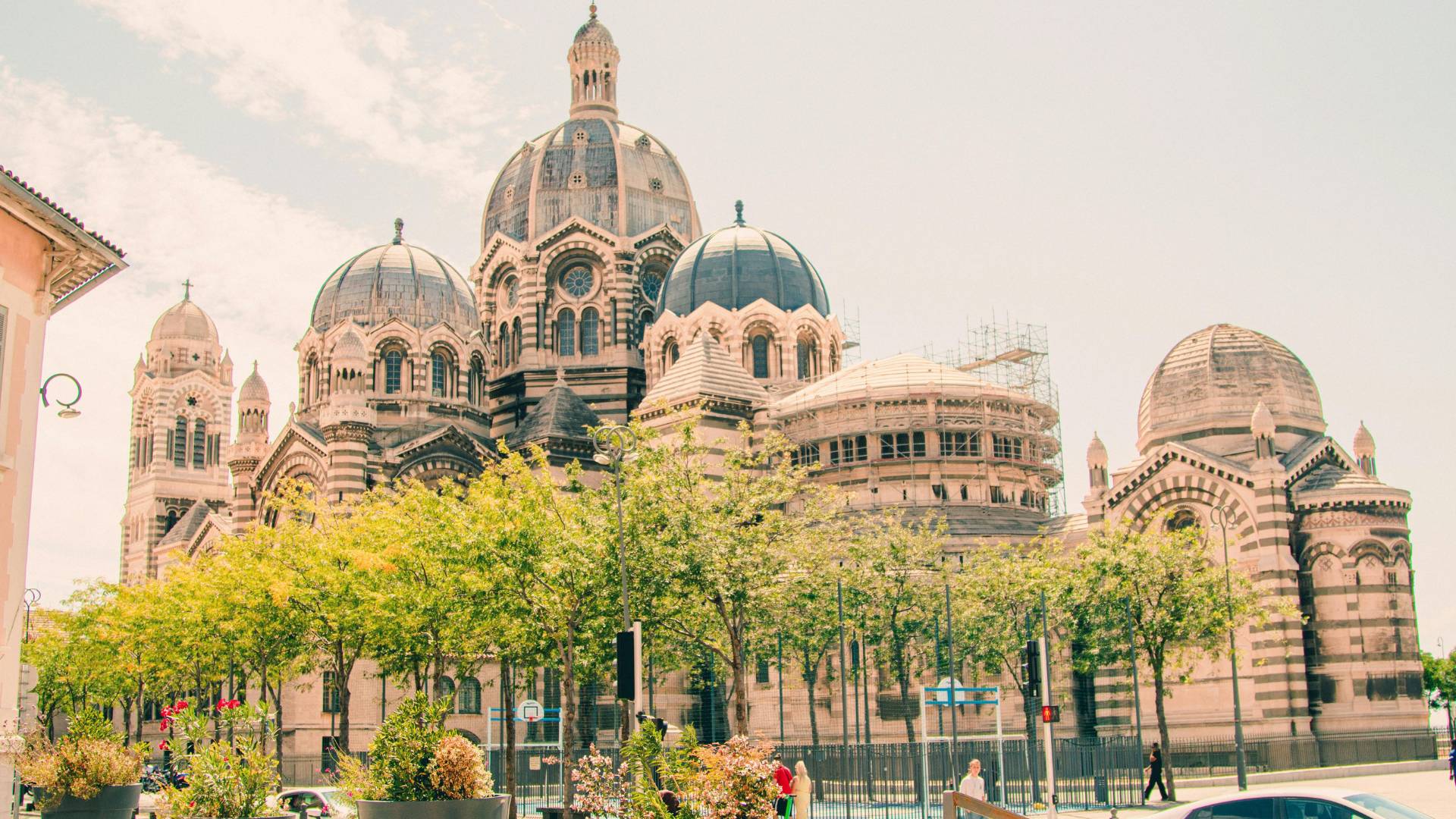 prenez des cours particuliers de maths à Marseille