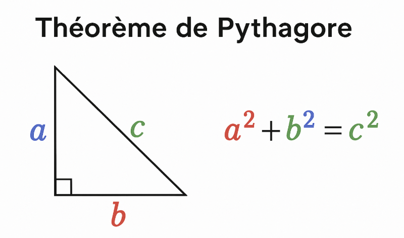 pythagore