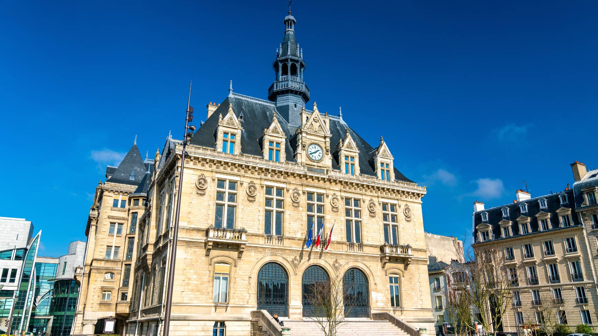 prenez des cours particuliers de maths à vincennes