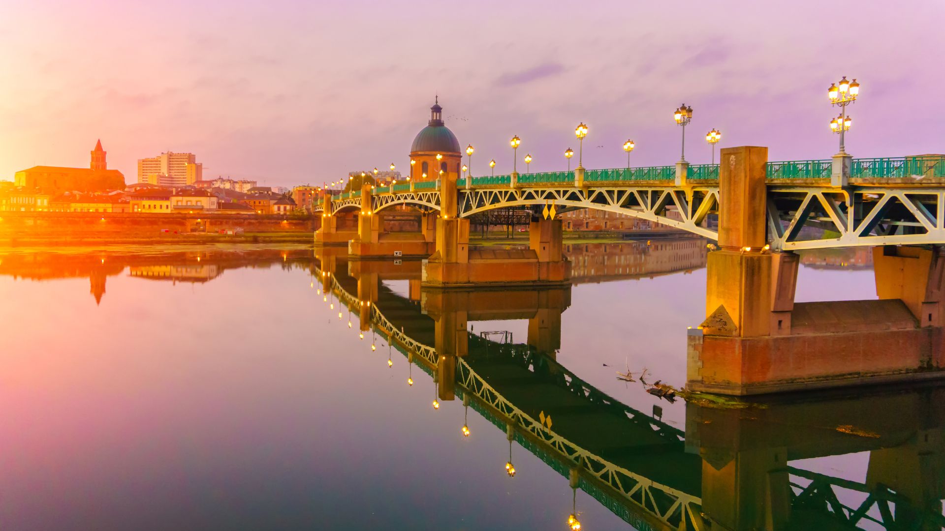 cours particuliers à Toulouse