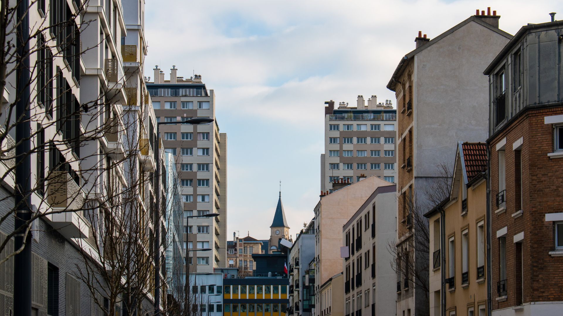 Cours particuliers à issy les moulineaux